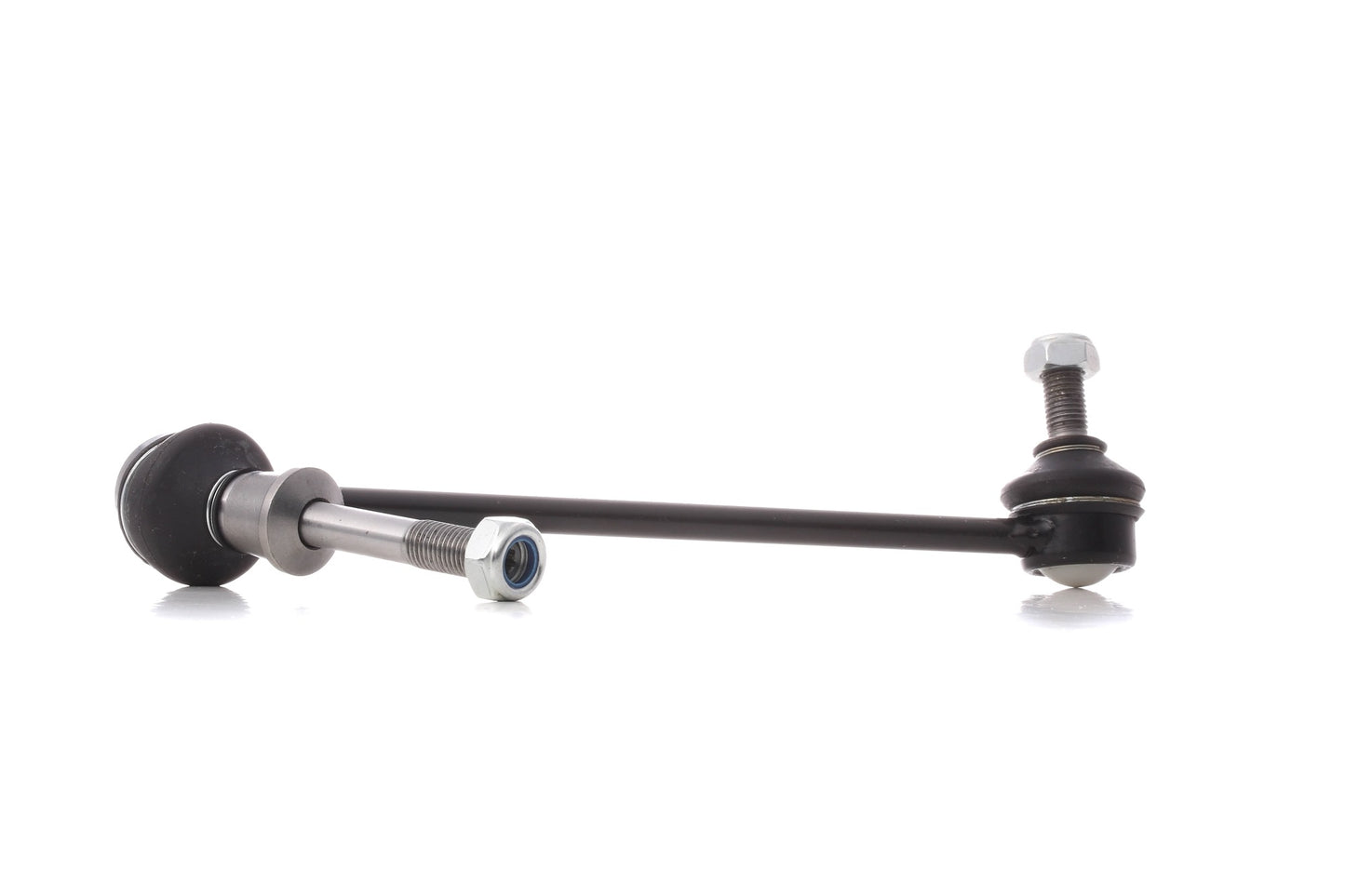 RIDEX 3229S0612 Anti roll bar link