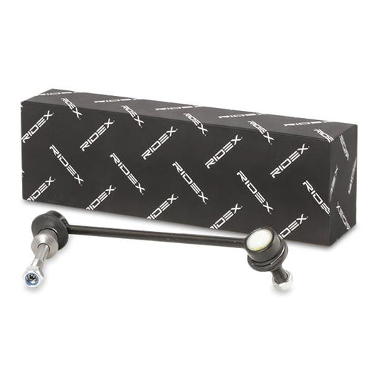 RIDEX 3229S0618 Anti roll bar link