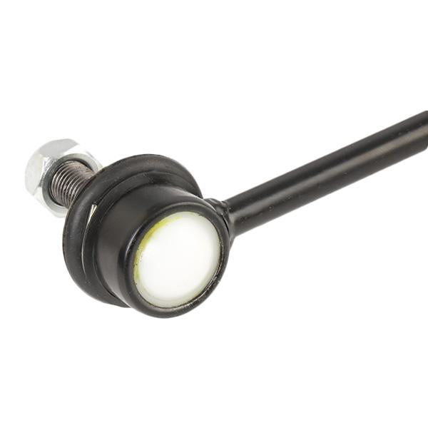 RIDEX 3229S0618 Anti roll bar link