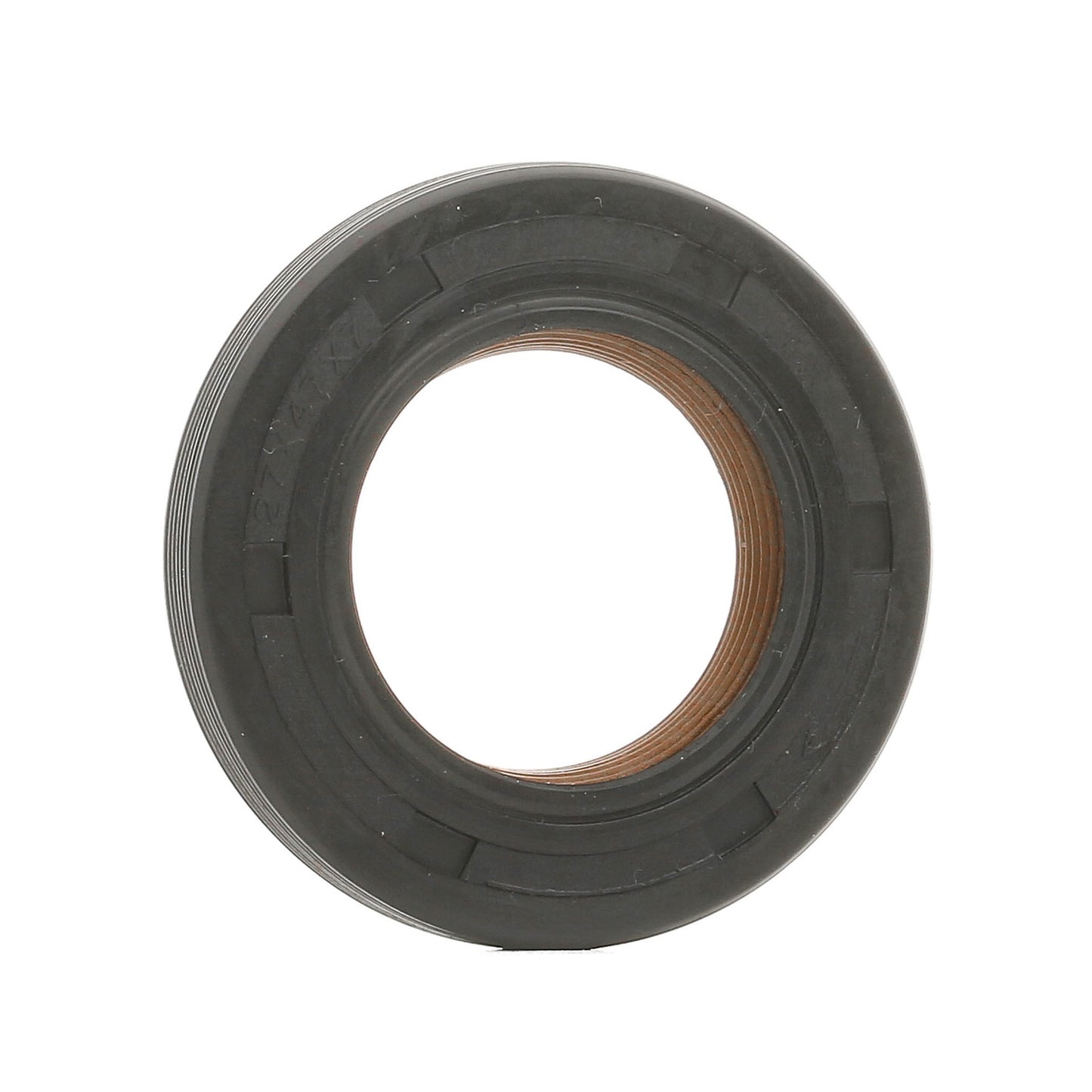 RIDEX 3771S0026 Shaft Oil Seal