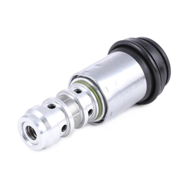 RIDEX 3826C0021 Camshaft adjustment valve