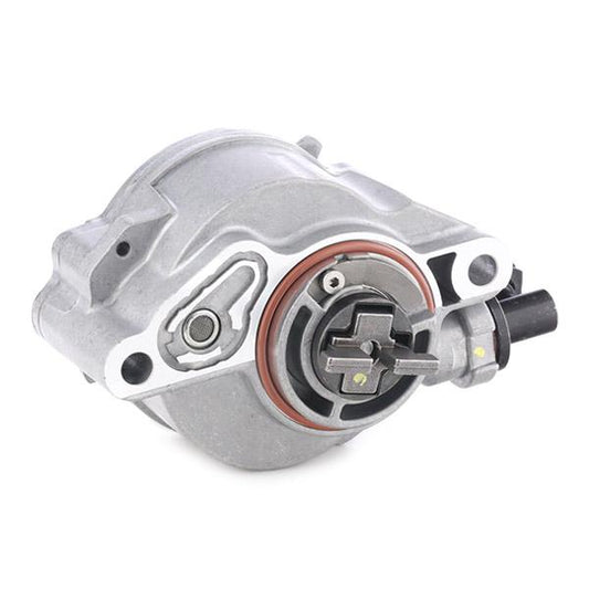 RIDEX 387V0037 Brake vacuum pump