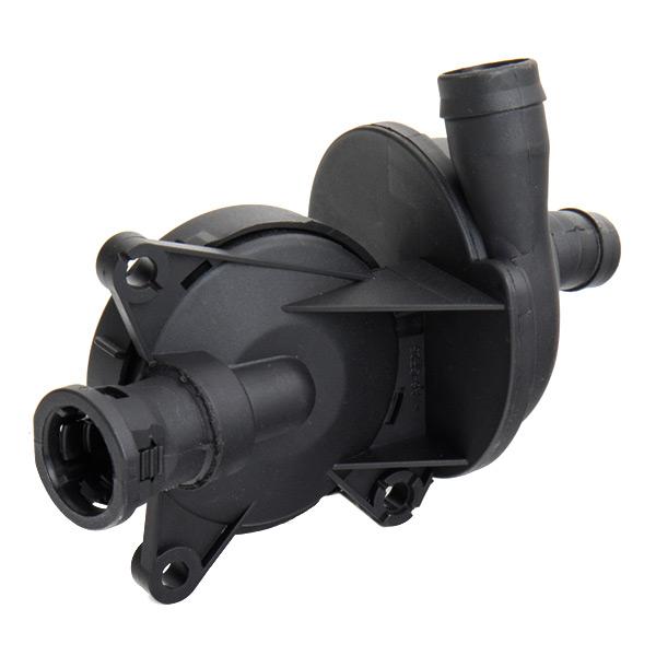 RIDEX 3886V0032 Valve, engine block breather