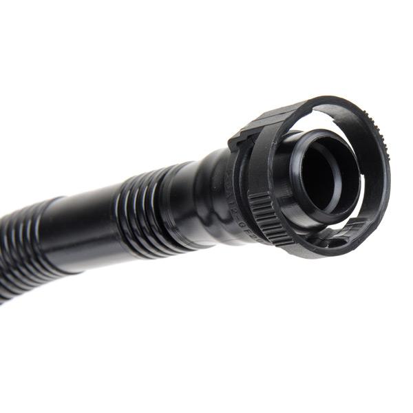 RIDEX 3886V0032 Valve, engine block breather