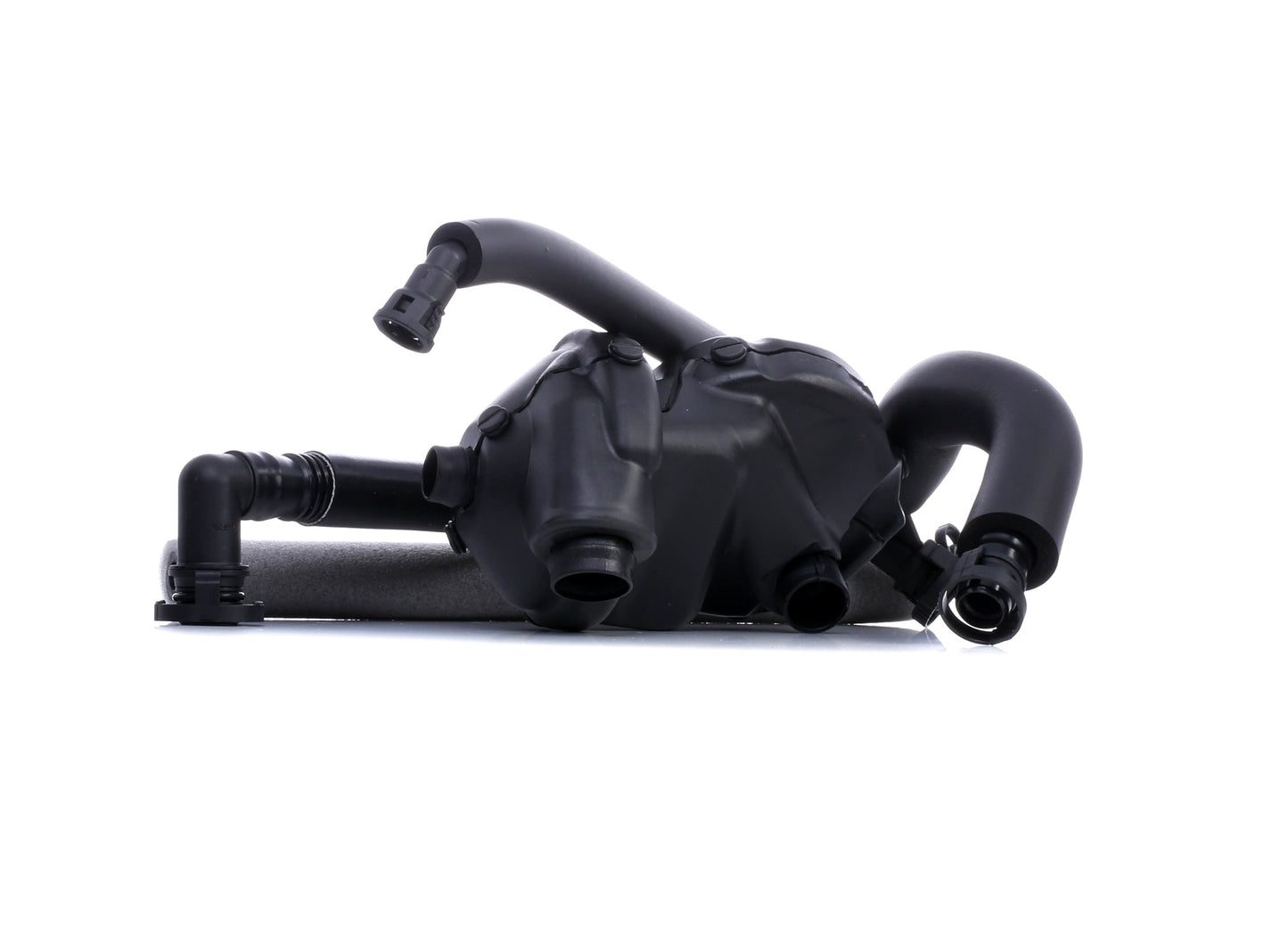 RIDEX 3886V0033 Valve, engine block breather