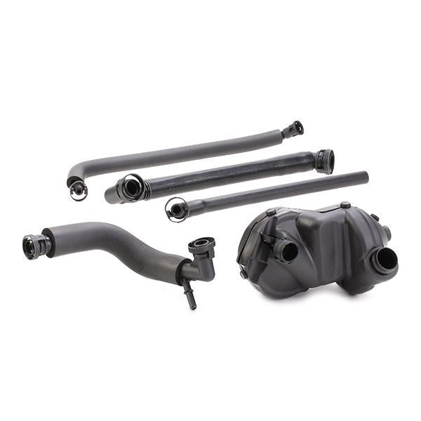 RIDEX 3886V0033 Valve, engine block breather