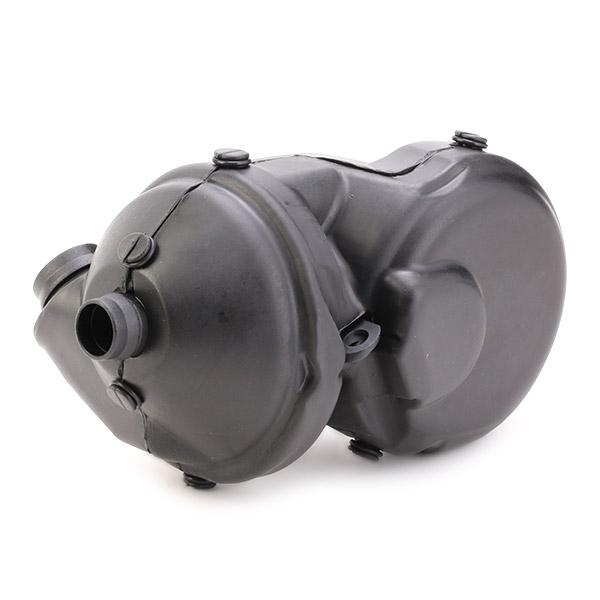 RIDEX 3886V0033 Valve, engine block breather