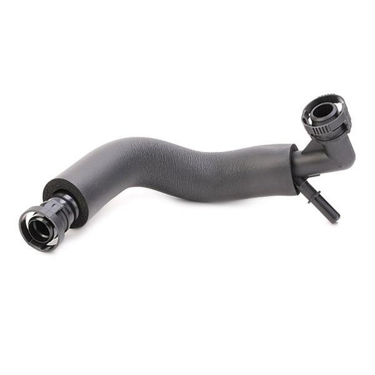 RIDEX 3886V0033 Valve, engine block breather