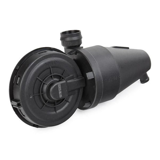 RIDEX 3886V0035 Valve, engine block breather