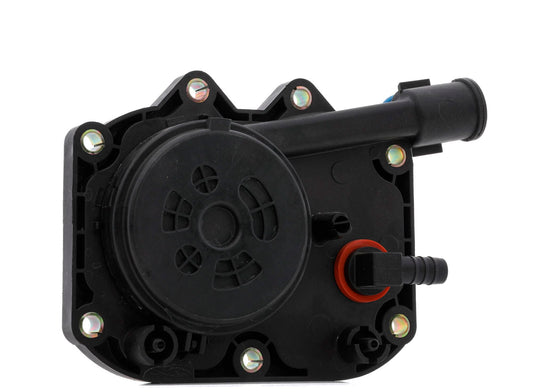 RIDEX 3886V0086 Valve, engine block breather