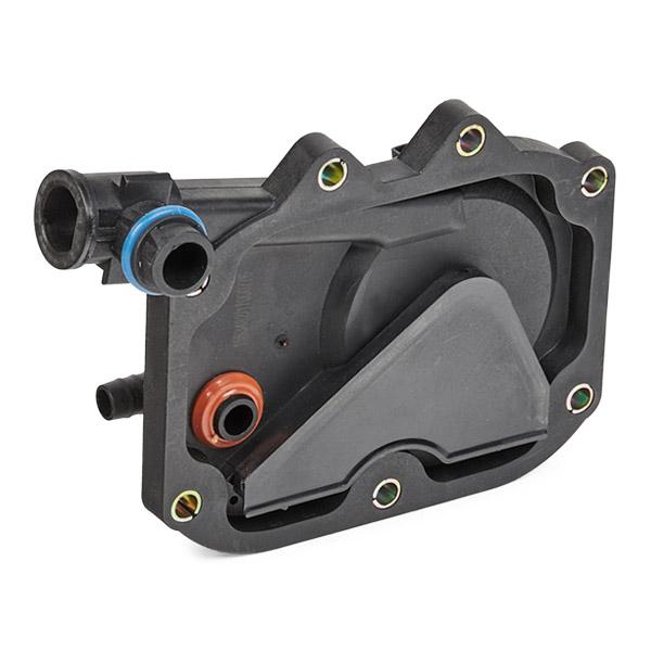 RIDEX 3886V0086 Valve, engine block breather