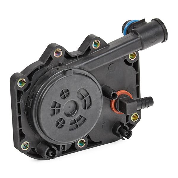 RIDEX 3886V0086 Valve, engine block breather