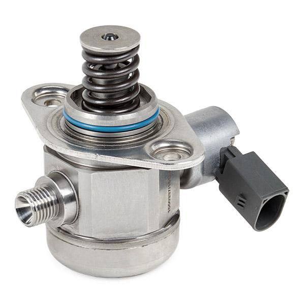 RIDEX 3918H0088 High pressure fuel pump