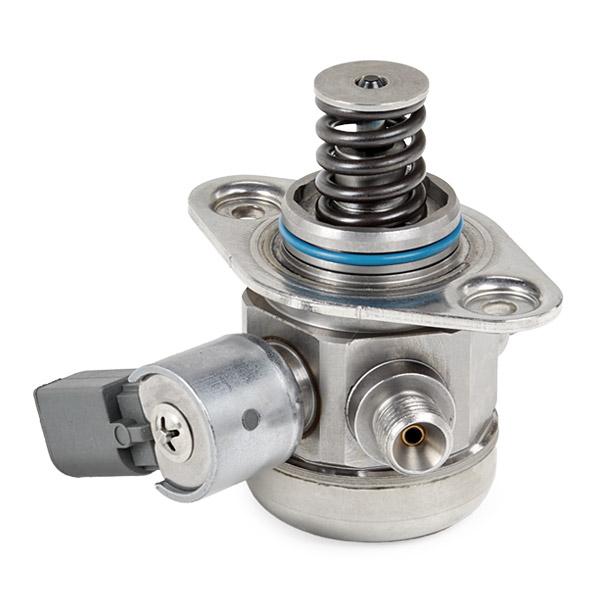 RIDEX 3918H0088 High pressure fuel pump