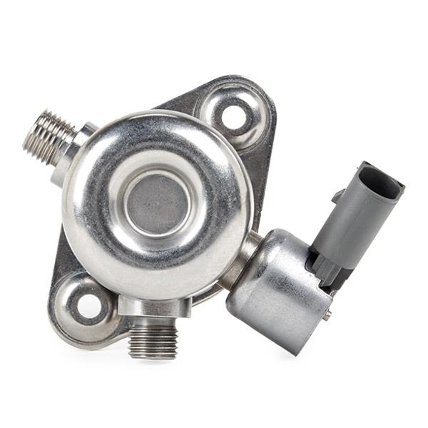 RIDEX 3918H0088 High pressure fuel pump