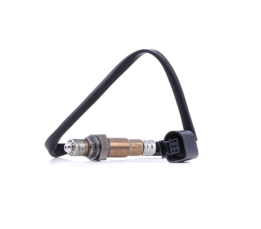 RIDEX 3922L0284 Lambda Sensor