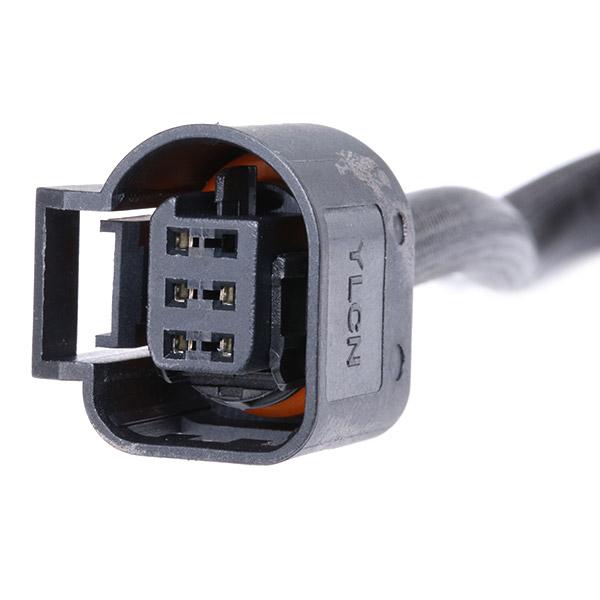 RIDEX 3922L0284 Lambda Sensor