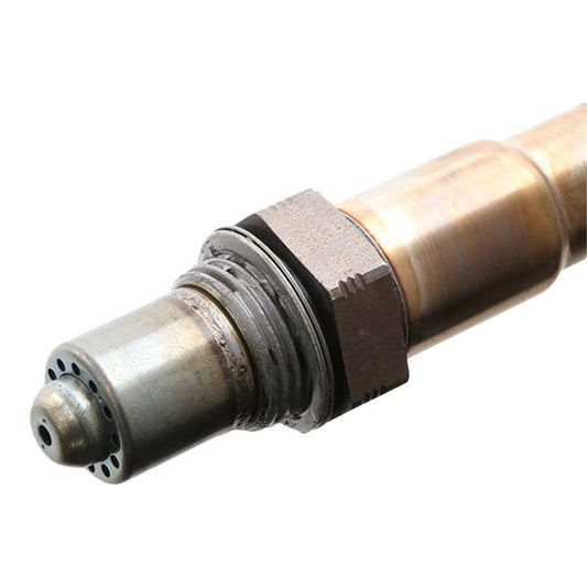 RIDEX 3922L0465 Lambda Sensor