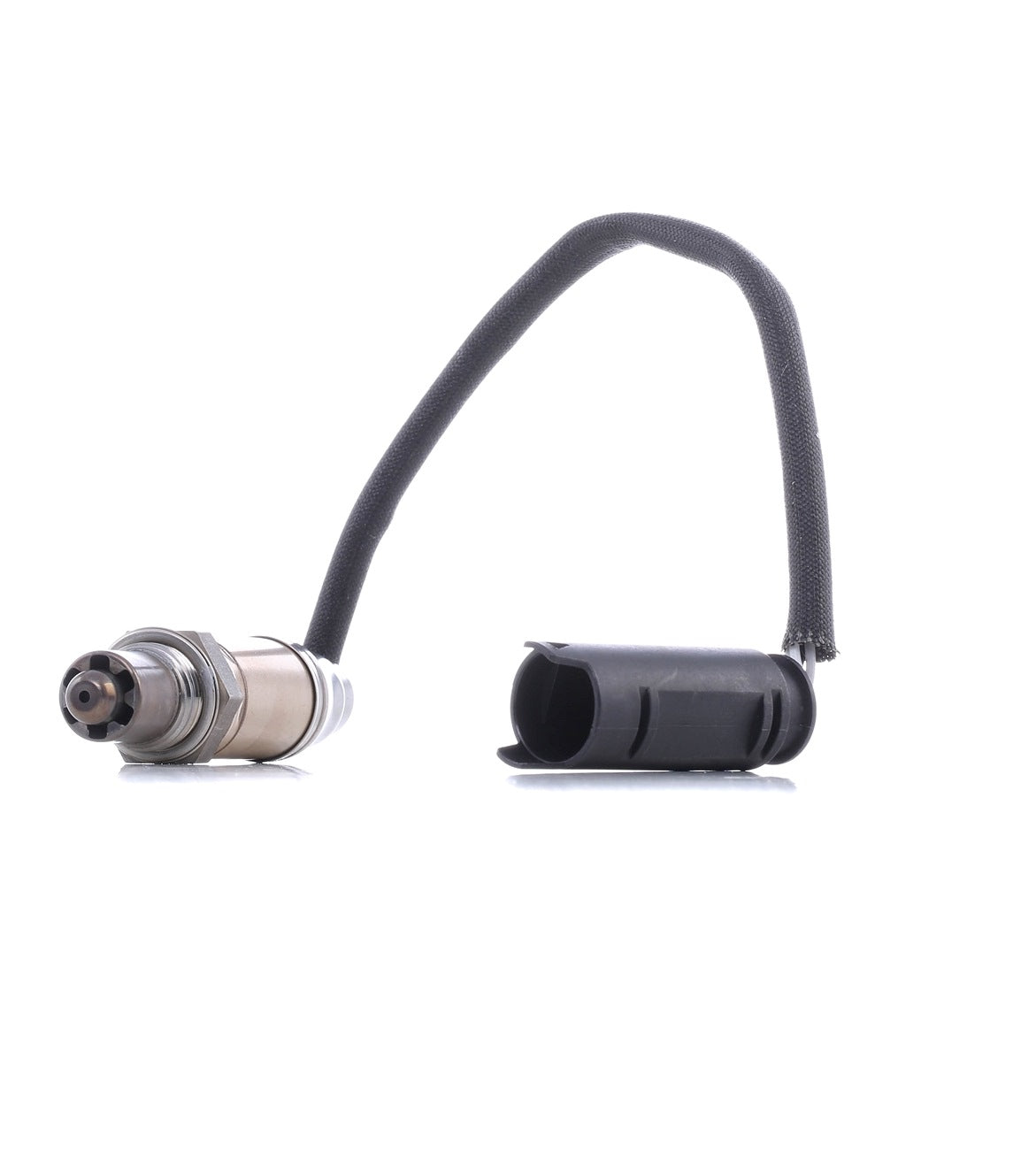RIDEX 3922L0491 Lambda Sensor