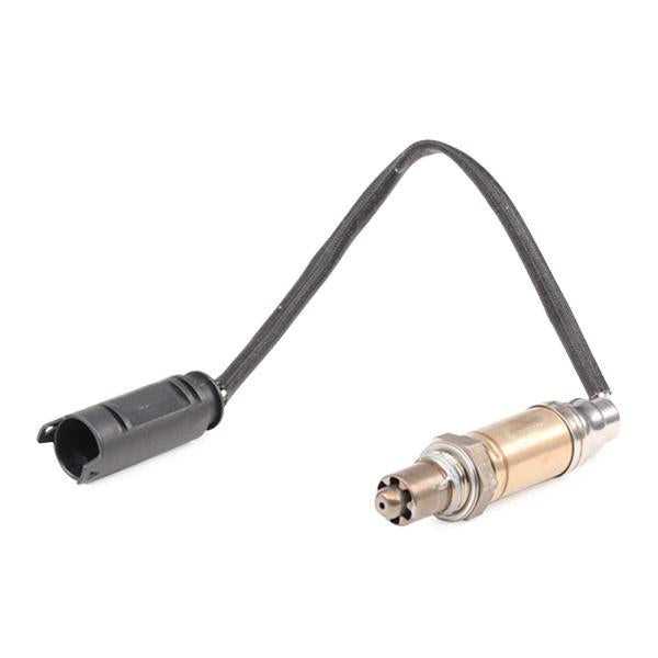RIDEX 3922L0491 Lambda Sensor