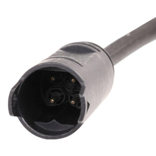 RIDEX 3922L0491 Lambda Sensor