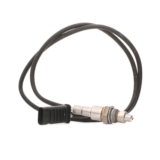 RIDEX 3922L0708 Lambda Sensor