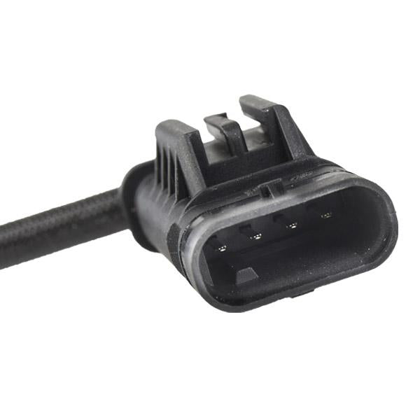 RIDEX 3922L0708 Lambda Sensor