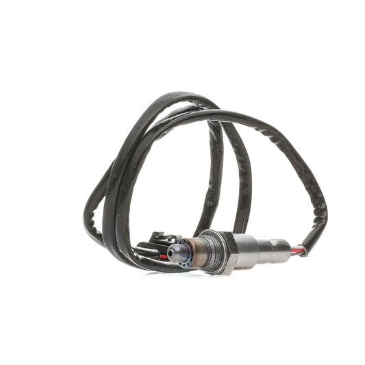 RIDEX 3922L0723 Lambda Sensor