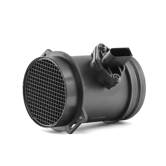 RIDEX 3926A0196 Mass air flow sensor