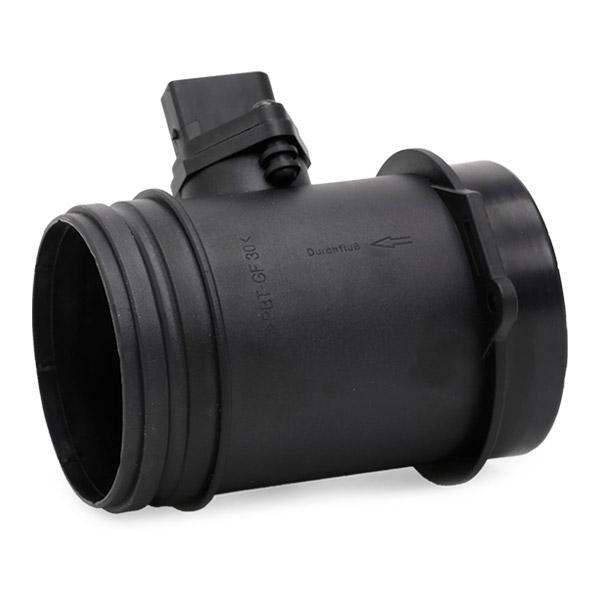 RIDEX 3926A0196 Mass air flow sensor