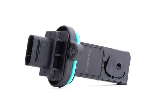 RIDEX 3926A0198 Mass air flow sensor