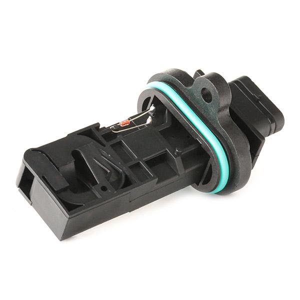 RIDEX 3926A0198 Mass air flow sensor