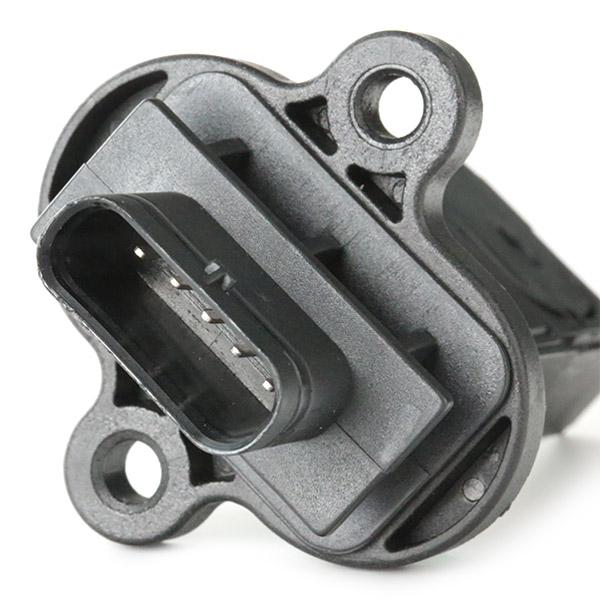 RIDEX 3926A0198 Mass air flow sensor