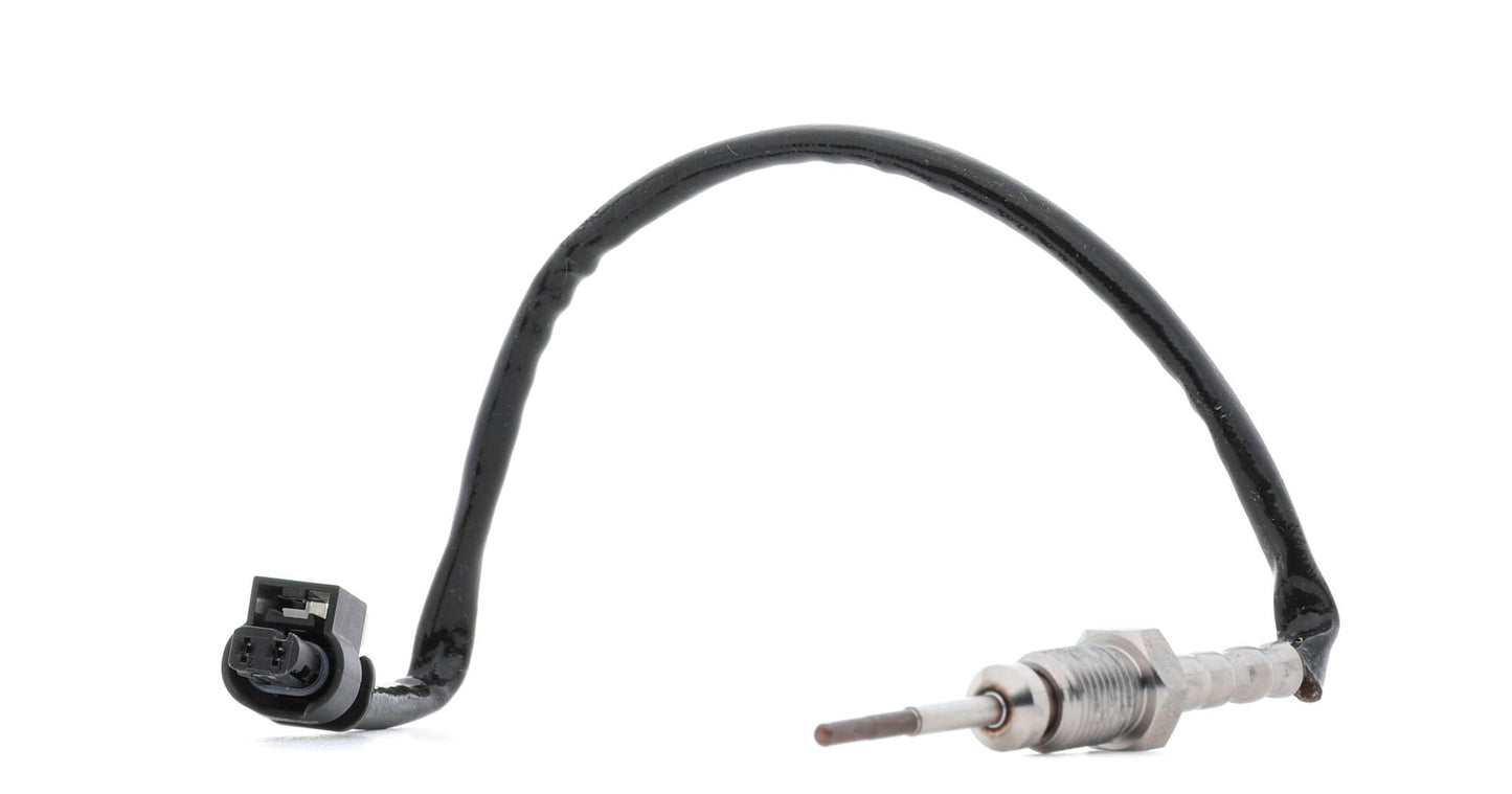 RIDEX 3938E0366 Sensor, exhaust gas temperature