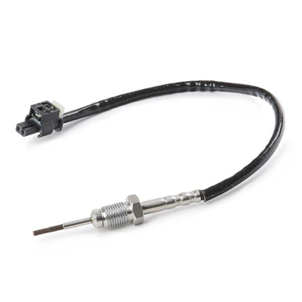 RIDEX 3938E0366 Sensor, exhaust gas temperature