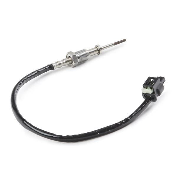 RIDEX 3938E0366 Sensor, exhaust gas temperature