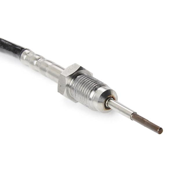 RIDEX 3938E0366 Sensor, exhaust gas temperature