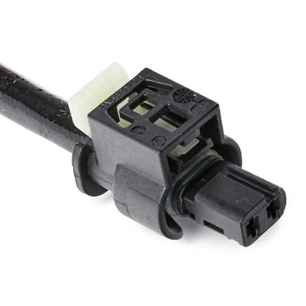 RIDEX 3938E0366 Sensor, exhaust gas temperature