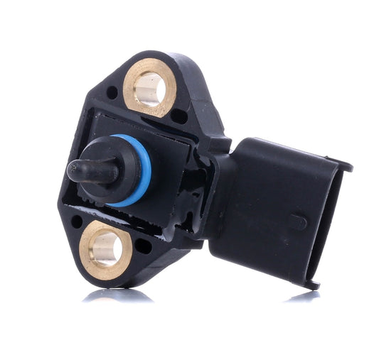 RIDEX 3942S0068 Fuel pressure sensor