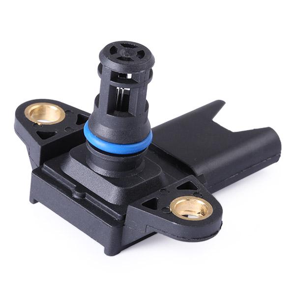 RIDEX 3947S0032 Intake manifold pressure (MAP) sensor