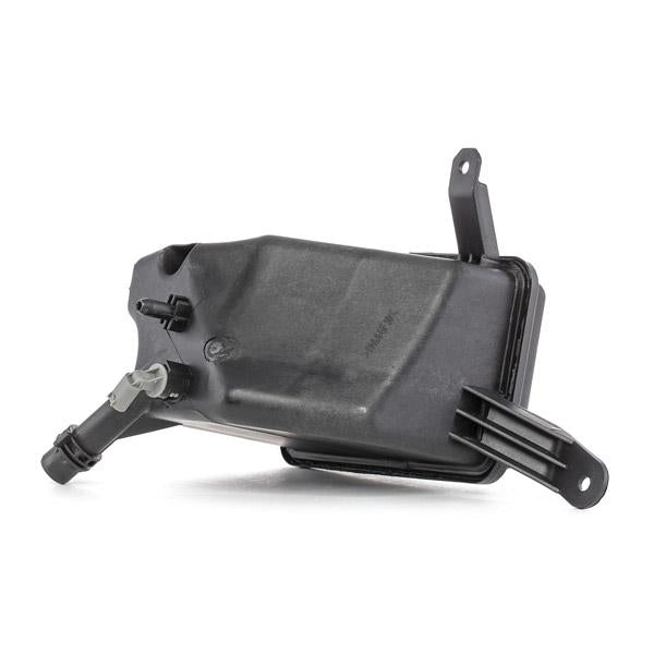 RIDEX 397E0007 Coolant expansion tank
