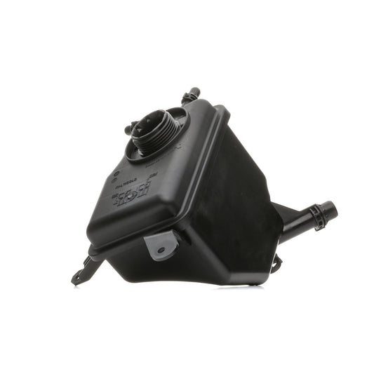 RIDEX 397E0133 Coolant expansion tank