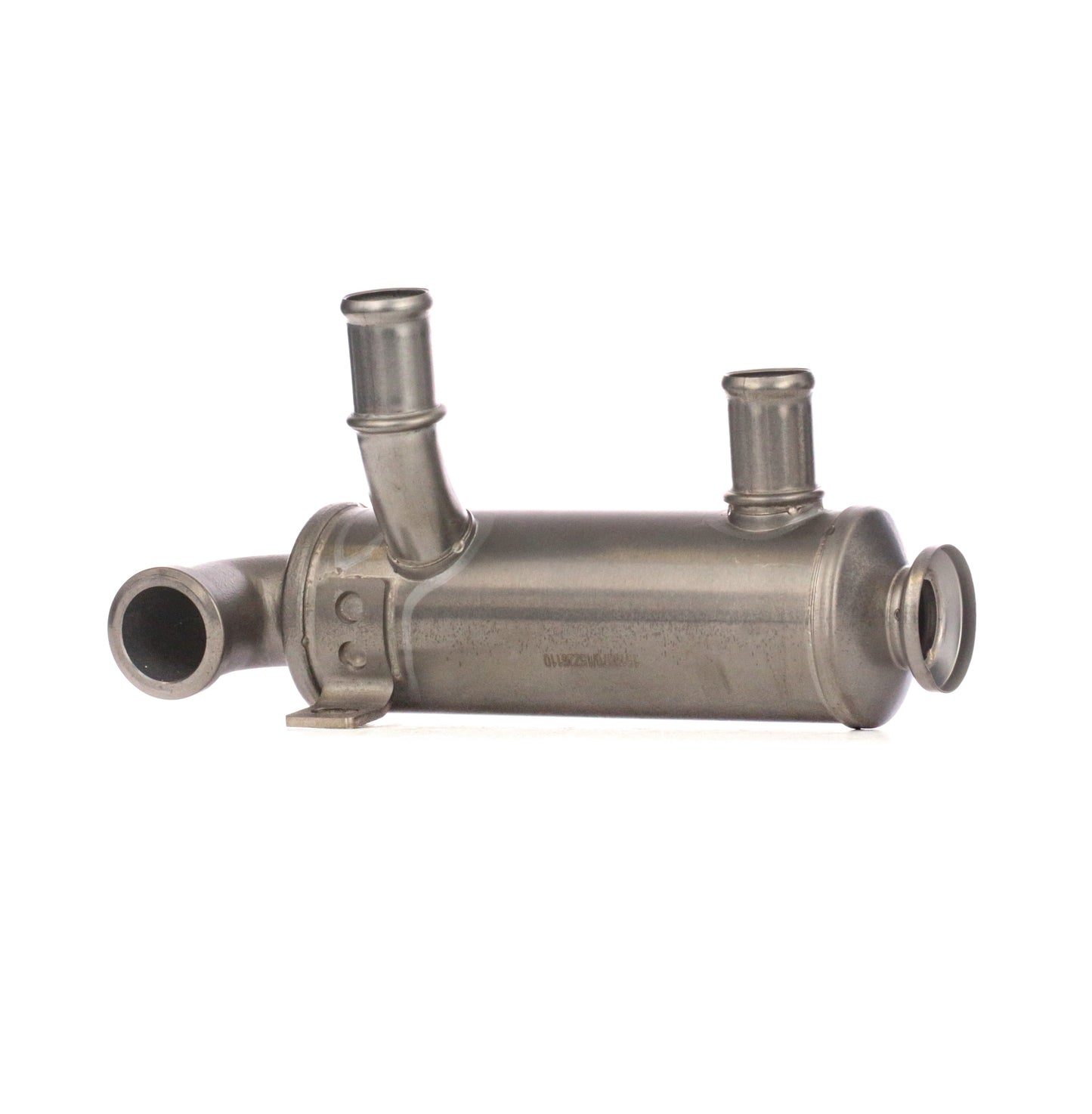 RIDEX 4032C0008 EGR cooler