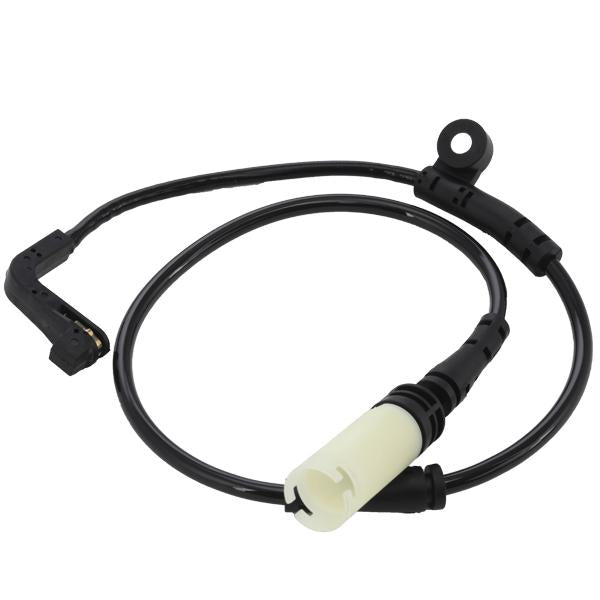 RIDEX 407W0005 Brake pad wear sensor