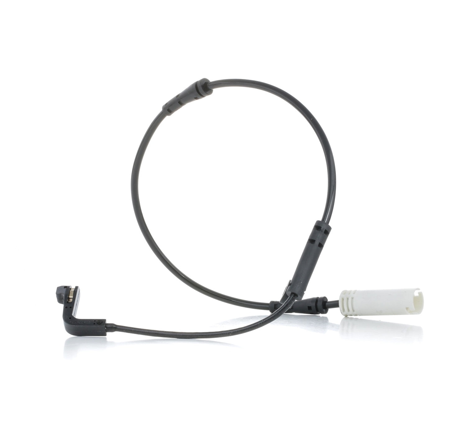 RIDEX 407W0005 Brake pad wear sensor