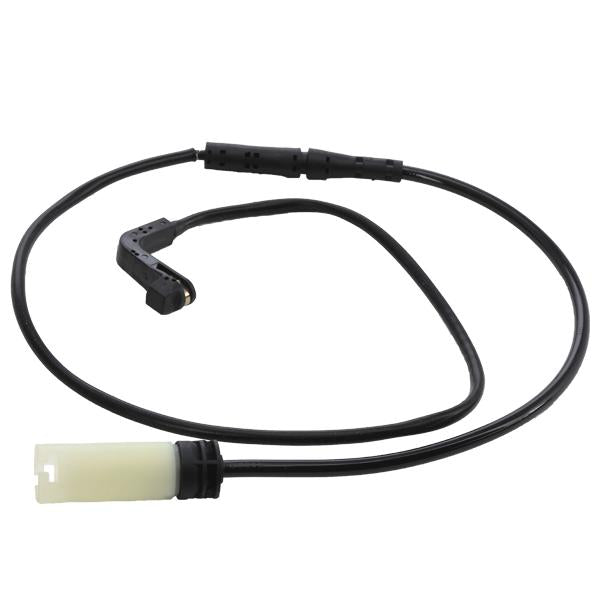 RIDEX 407W0015 Brake pad wear sensor