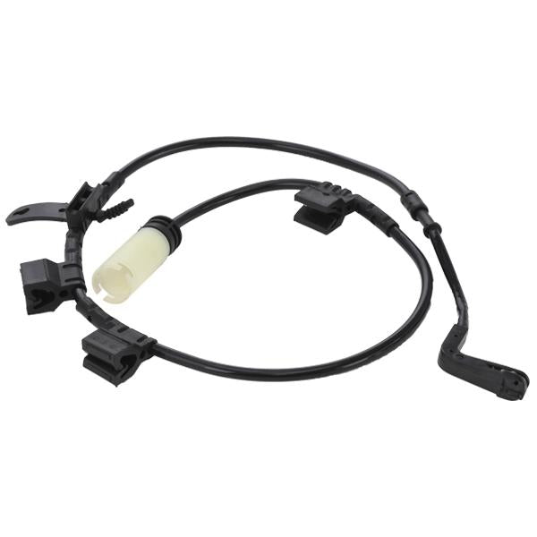 RIDEX 407W0023 Brake pad wear sensor