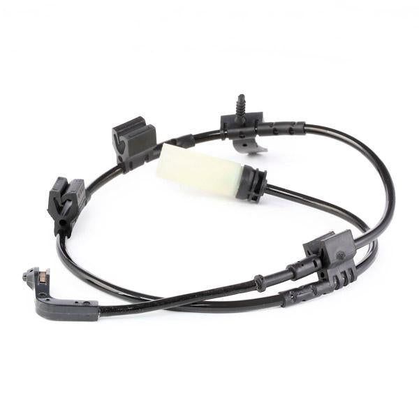 RIDEX 407W0023 Brake pad wear sensor