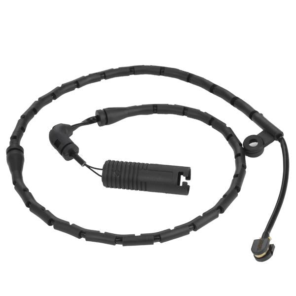 RIDEX 407W0026 Brake pad wear sensor for BMW X3 (E83)