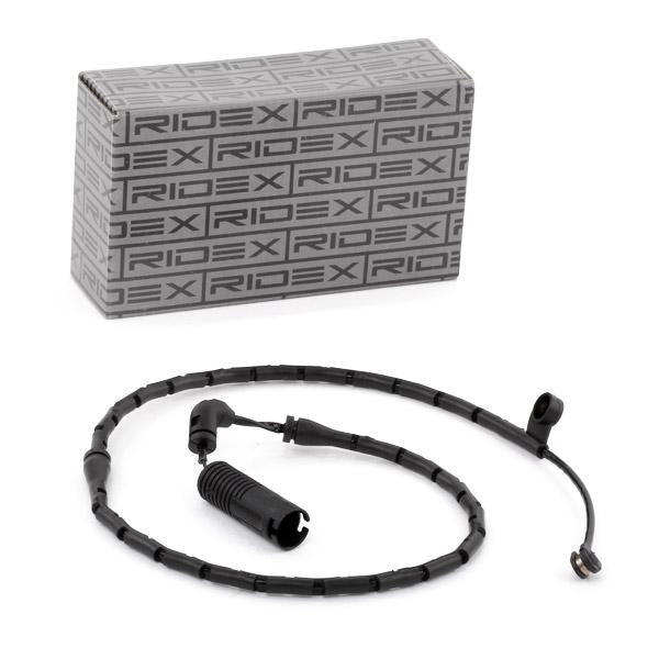 RIDEX 407W0026 Brake pad wear sensor for BMW X3 (E83)